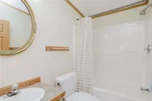 21 Nightingale Ln, Tiverton, RI 02878 - Photo 23