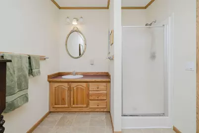 21 Nightingale Lane, Tiverton, RI 02878 - Photo 29