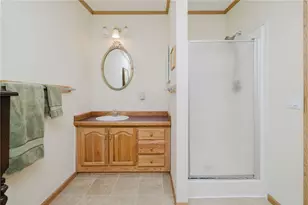 21 Nightingale Ln, Tiverton, RI 02878 - Photo 29