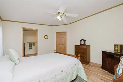 21 Nightingale Lane, Tiverton, RI 02878 - Photo 33