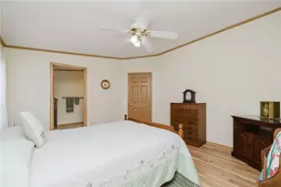 21 Nightingale Ln, Tiverton, RI 02878 - Photo 33