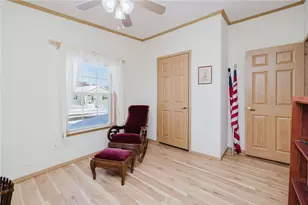 21 Nightingale Ln, Tiverton, RI 02878 - Photo 25