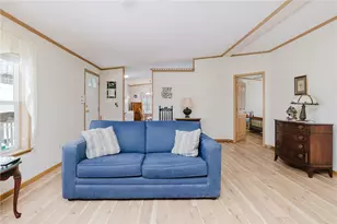 21 Nightingale Ln, Tiverton, RI 02878 - Photo 21