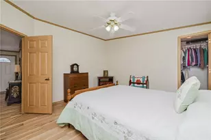 21 Nightingale Ln, Tiverton, RI 02878 - Photo 31