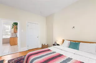 1402 Westminster St, Providence, RI 02909 - Photo 9