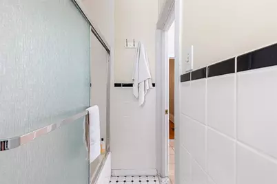 1402 Westminster Street #1R, Providence, RI 02909 - Photo 7