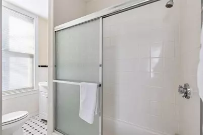 1402 Westminster Street #1R, Providence, RI 02909 - Photo 5