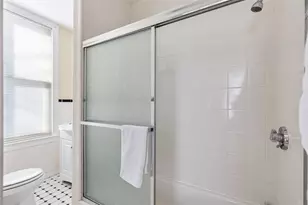 1402 Westminster St, Providence, RI 02909 - Photo 5