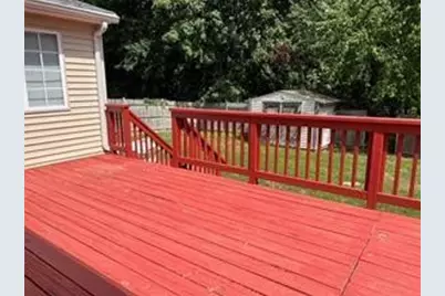 180 Yorktown Road, North Kingstown, RI 02852 - Photo 5