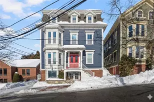 38 Transit St, Providence, RI 02906 - Photo 1