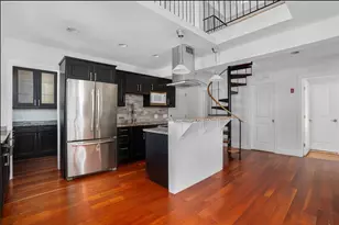 38 Transit St, Providence, RI 02906 - Photo 5
