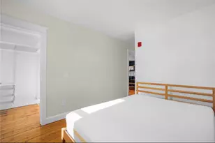 38 Transit St, Providence, RI 02906 - Photo 11