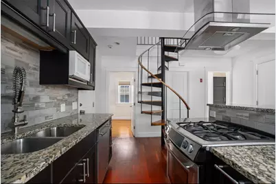 38 Transit Street #3, Providence, RI 02906 - Photo 7