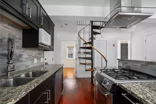 38 Transit St, Providence, RI 02906 - Photo 7