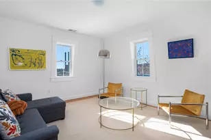 38 Transit St, Providence, RI 02906 - Photo 3