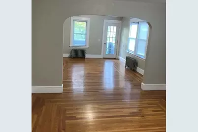 692 East Avenue #2, Warwick, RI 02886 - Photo 5