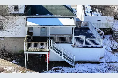 282 Saint Barnabe Street, Woonsocket, RI 02895 - Photo 29