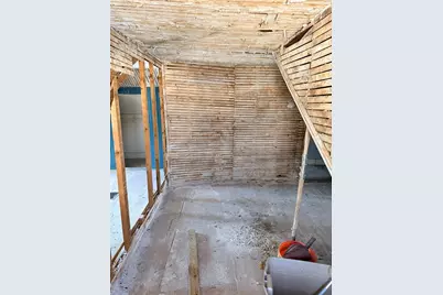 282 Saint Barnabe Street, Woonsocket, RI 02895 - Photo 43