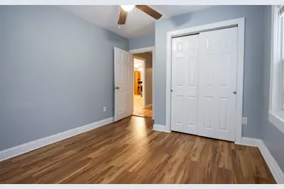 282 Saint Barnabe Street, Woonsocket, RI 02895 - Photo 9