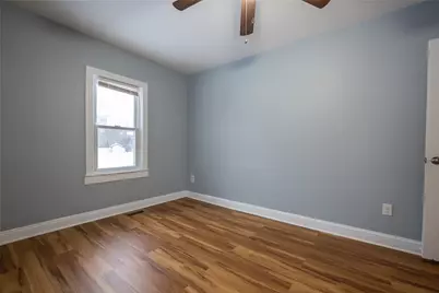 282 Saint Barnabe Street, Woonsocket, RI 02895 - Photo 11