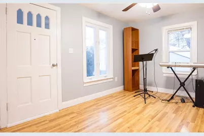 282 Saint Barnabe Street, Woonsocket, RI 02895 - Photo 7