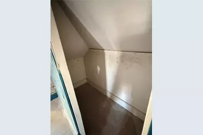 282 Saint Barnabe Street, Woonsocket, RI 02895 - Photo 33