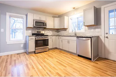 282 Saint Barnabe Street, Woonsocket, RI 02895 - Photo 15