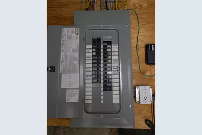 282 Saint Barnabe Street, Woonsocket, RI 02895 - Photo 25