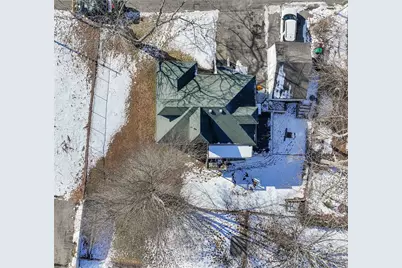 282 Saint Barnabe Street, Woonsocket, RI 02895 - Photo 31