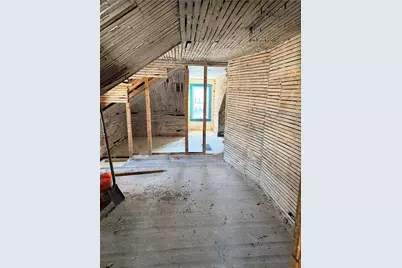 282 Saint Barnabe Street, Woonsocket, RI 02895 - Photo 45