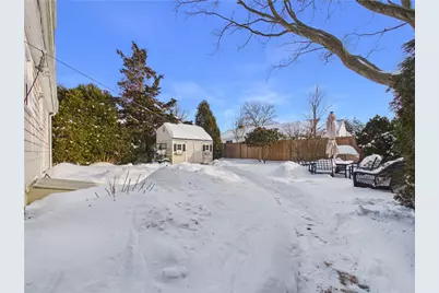 106 Fales Road, Bristol, RI 02809 - Photo 39