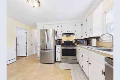 106 Fales Road, Bristol, RI 02809 - Photo 7