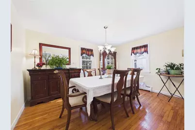 106 Fales Road, Bristol, RI 02809 - Photo 13