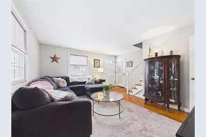 106 Fales Road, Bristol, RI 02809 - Photo 3