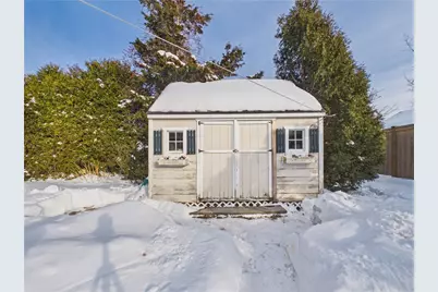 106 Fales Road, Bristol, RI 02809 - Photo 37