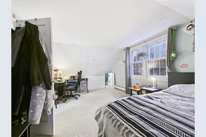 106 Fales Road, Bristol, RI 02809 - Photo 33