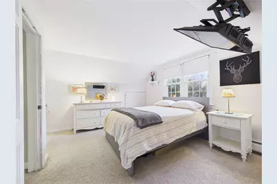 106 Fales Road, Bristol, RI 02809 - Photo 19