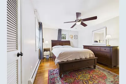 106 Fales Road, Bristol, RI 02809 - Photo 15