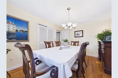 106 Fales Road, Bristol, RI 02809 - Photo 11