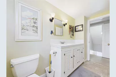 106 Fales Road, Bristol, RI 02809 - Photo 23