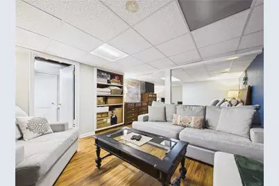 106 Fales Road, Bristol, RI 02809 - Photo 31