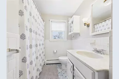 106 Fales Road, Bristol, RI 02809 - Photo 9