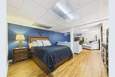 106 Fales Road, Bristol, RI 02809 - Photo 25