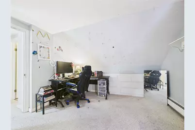 106 Fales Road, Bristol, RI 02809 - Photo 35