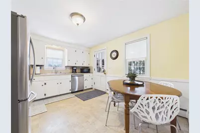 106 Fales Road, Bristol, RI 02809 - Photo 5