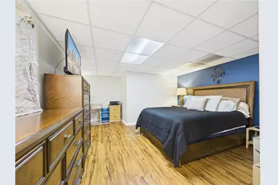 106 Fales Road, Bristol, RI 02809 - Photo 27