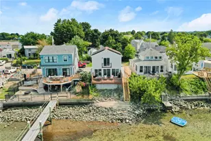 333 Riverside St, Portsmouth, RI 02871 - Photo 33