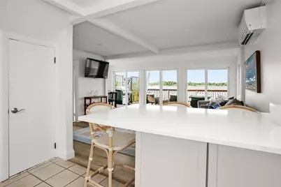 333 Riverside Street, Portsmouth, RI 02871 - Photo 9