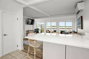 333 Riverside St, Portsmouth, RI 02871 - Photo 9