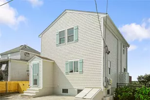 333 Riverside St, Portsmouth, RI 02871 - Photo 1